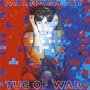 What's That You're Doing (1993 Digital Remaster)