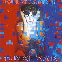 Here Today (1993 Digital Remaster)