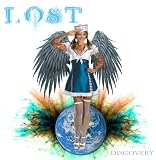 Discovery