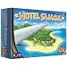 Huch & Friends 30020 Hotel Samoa - Traumstrand, Sonne, All-Inclusive!