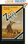 Valley of Wild Horses