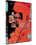 Finn's Girl