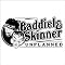 Baddiel & Skinner Unplanned: Series 1, Episodes 1-12