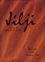 Jilji: Life in the Great Sandy desert