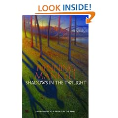Shadows in the Twilight