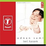 Teri Kasam