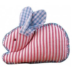 Kathe Kruse Luckies Classic Bunny
