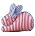 Kathe Kruse Luckies Classic Bunny