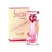 Ah TCE[} ET/SP/40ml