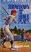 Bucky Stone #2: Showdown at Home Plate (Bucky Stone Adventures)