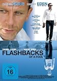 Daniel Craig - Flashbacks of a Fool