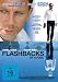 Daniel Craig - Flashbacks of a Fool