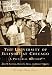 University of Illinois at Chicago  (IL)   (College History Series)