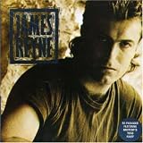 James Reyne