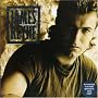 James Reyne