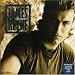 James Reyne