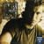 James Reyne