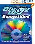Blu-ray Disc Demystified