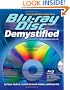 Blu-ray Disc Demystified