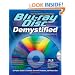 Blu-ray Disc Demystified