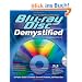 Blu-Ray Disc Demystified