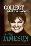 Review PennWell Corp.  / Collect What You Produce
