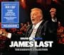 James Last