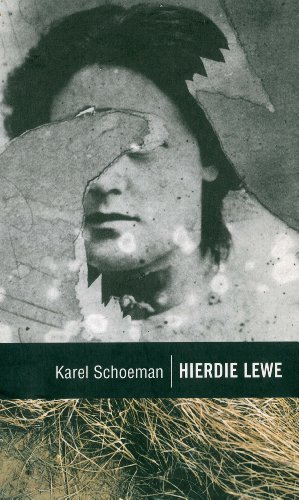 Klassiek reeks: Hierdie lewe: Stemme 2 (Afrikaans Edition)