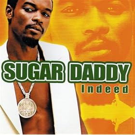 Indeed