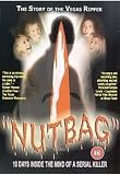 Nutbag: The Story of the Vegas Ripper