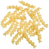 bionaturae Organic Fusilli Bulk 11 Pound Bags by 