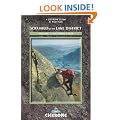 Scrambles in the Lake District - South: Volume 1: Southern Lakes: 120 Classic Routes (Cicerone British Mountains)