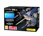 Nintendo 3DS - Consola XL - Color Edi...