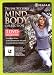 Trudie Styler's Mind Body Collection (Boxset)