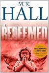 The Redeemed