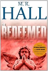 The Redeemed