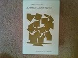 Interpreting Samson Agonistes