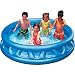 Intex Soft Sided Pool, 74x18