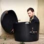 Sigh