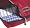 eBags Packing Cubes - 3pc Set