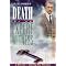 P.D. James: Death of an Expert Witness (2 Discs)