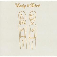 Lady & Bird