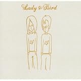 Lady & Birdpar Lady & Bird