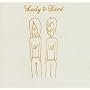 Lady & Bird ~ Lady & Bird