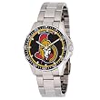 Ottawa Senators Coach Series Watch - NHL Hockey Fan Shop Sports Team Merchandise