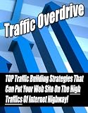 Traffic Overdrive