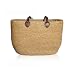 Einkaufstasche Korb natur Classic