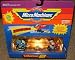 Check out Micro Machines Insiders #1 Collection