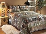 Pint Sized Paints Coverlet