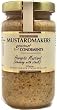 Organic Horopito Mustard